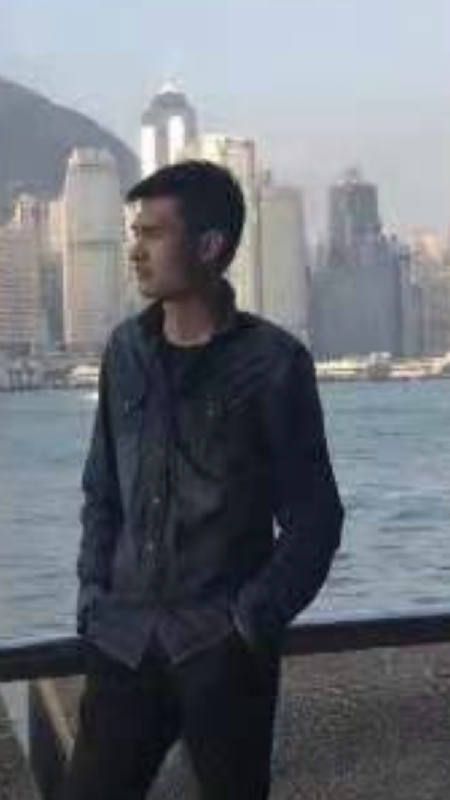 青蛙王子的第一张照片--厦门相亲网