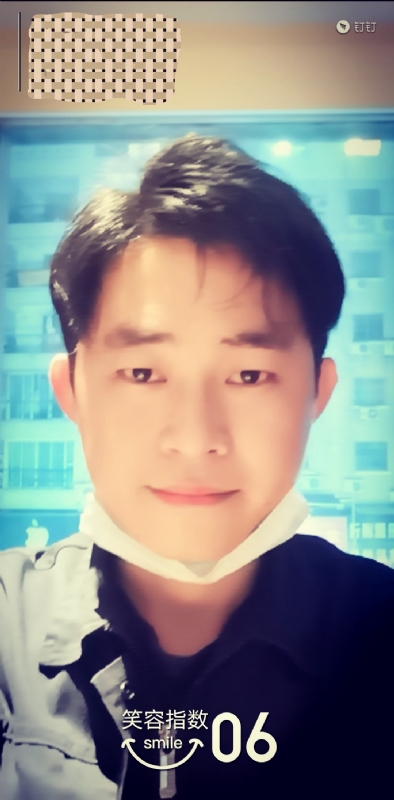 小丑鱼的第一张照片--厦门相亲网