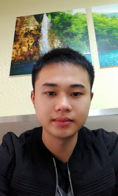 汐颜茹夢的第二张照片--厦门相亲网