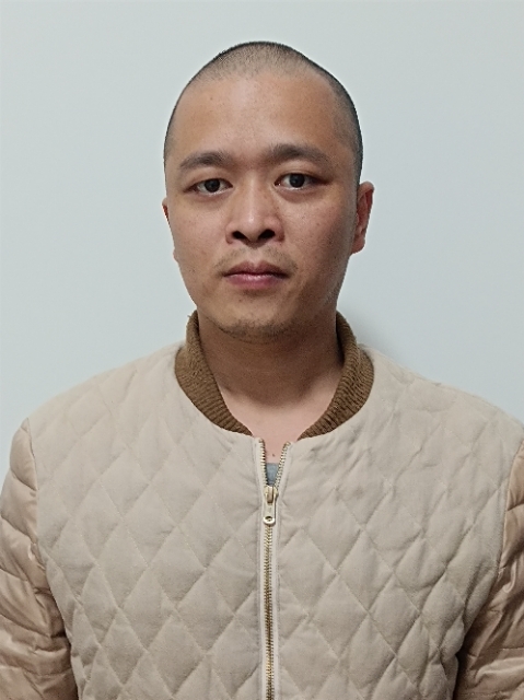 出现的第一张照片--厦门相亲网