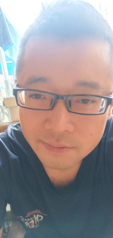 雅痞的第一张照片--厦门相亲网