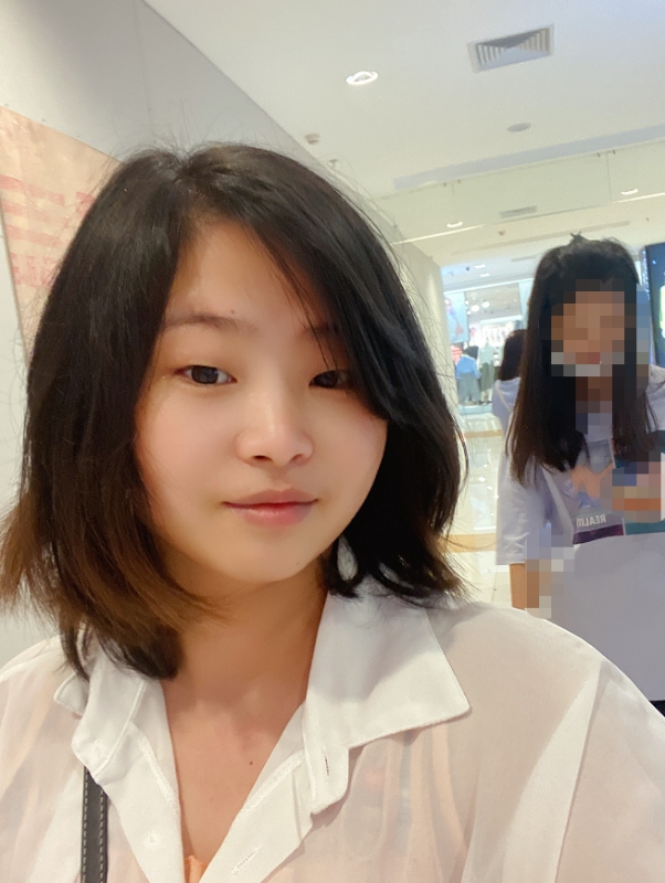 林子的第一张照片--厦门相亲网