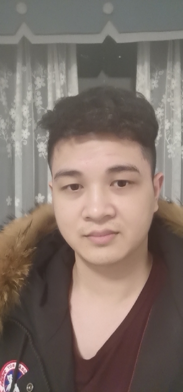 墨桑的第二张照片--厦门相亲网