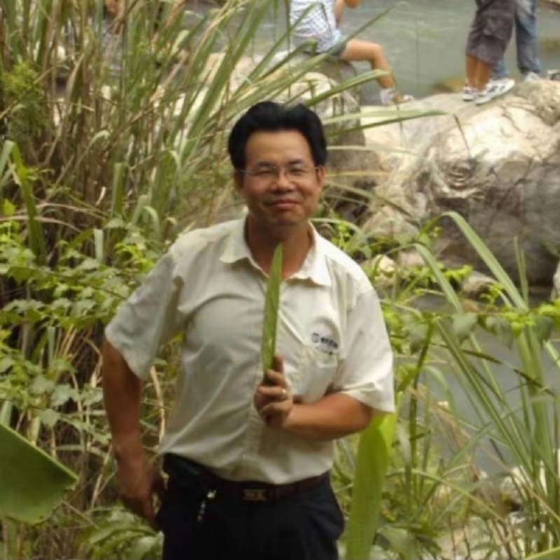 有高度才有格局的第二张照片--厦门相亲网