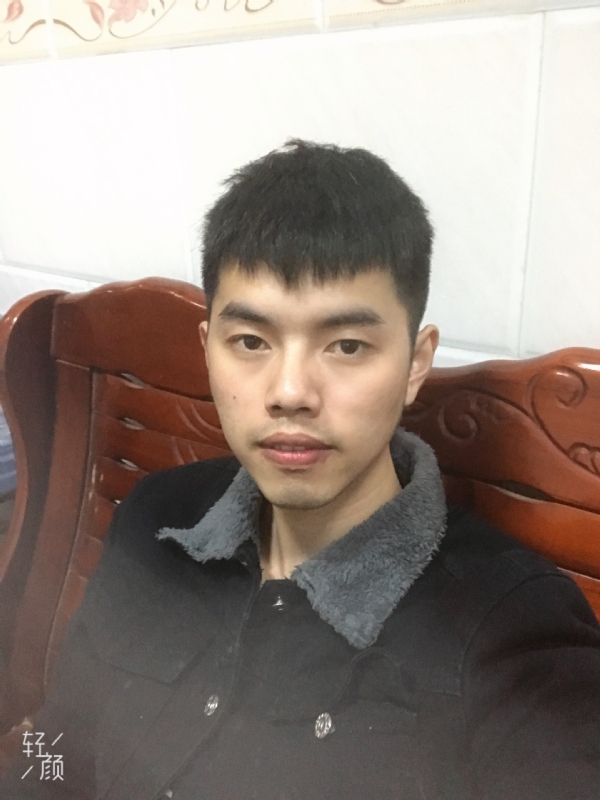 缘分的第二张照片--厦门相亲网