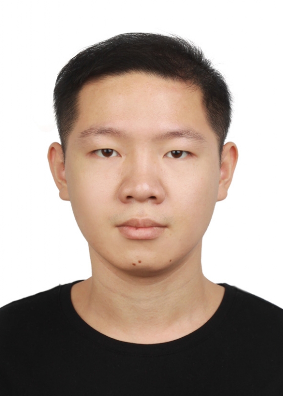 斜杆青年的第一张照片--厦门相亲网