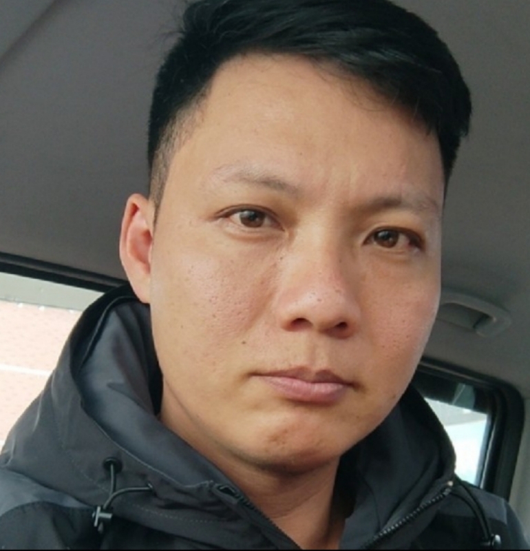 天然呆的第一张照片--厦门相亲网