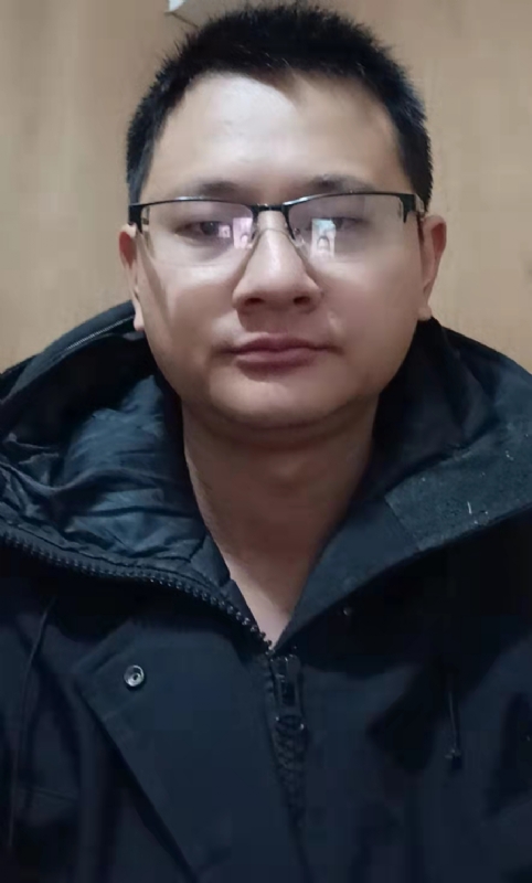 禾初的第一张照片--厦门相亲网