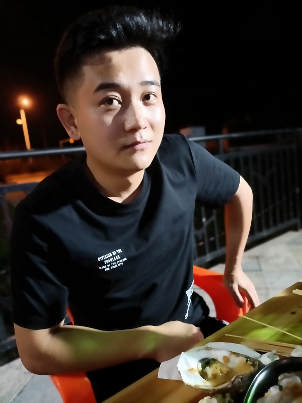想找个干妈的第二张照片--厦门相亲网