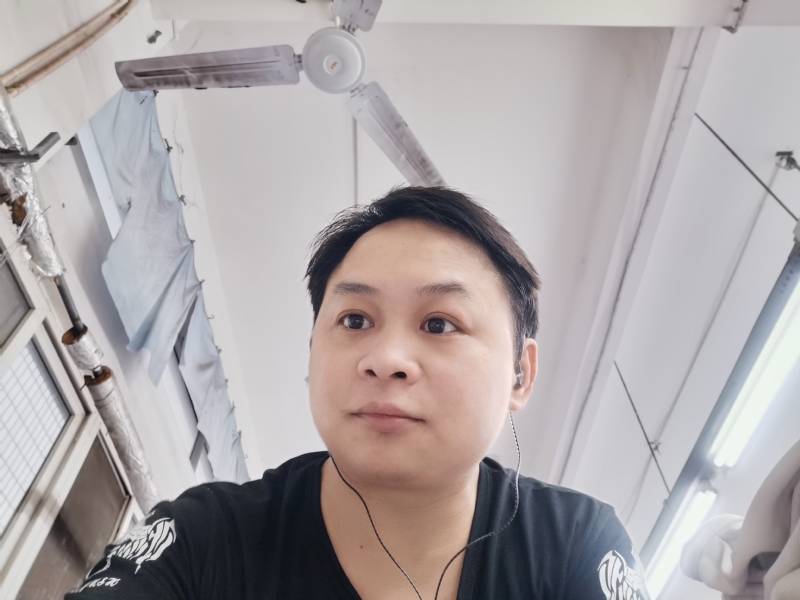 记忆抹尘埃的第一张照片--厦门相亲网