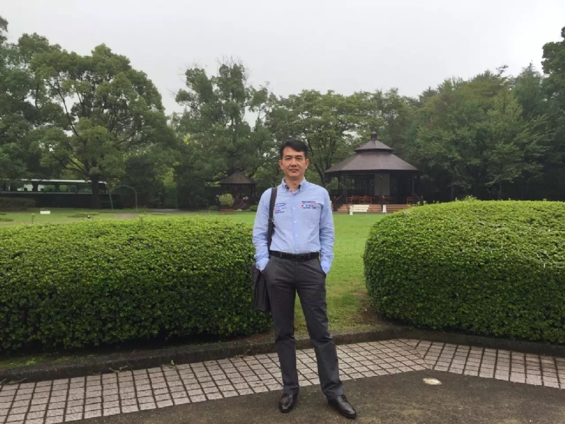 前世今生的第一张照片--厦门相亲网