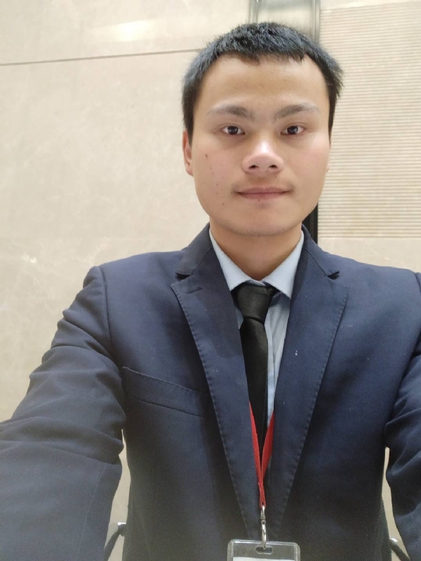神话的第一张照片--厦门相亲网