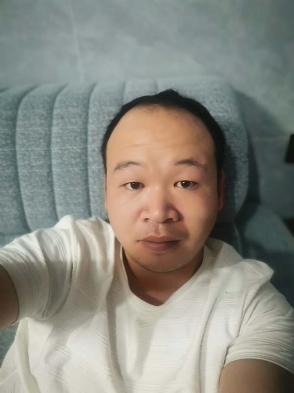 孤独老的第一张照片--厦门相亲网