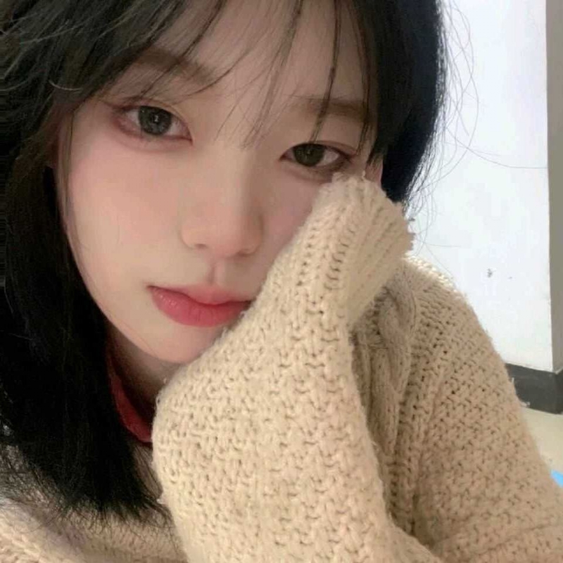 紫霞仙子的第一张照片--厦门相亲网