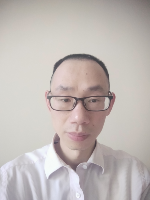 小卓的第二张照片--厦门相亲网