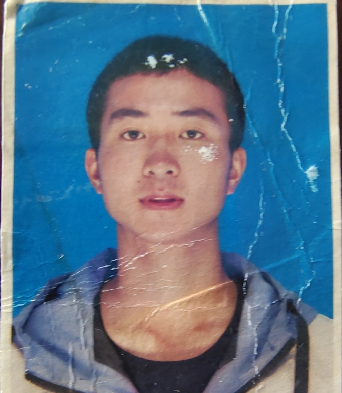 相亲成灾的第一张照片--厦门相亲网