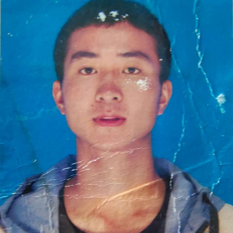 相亲成灾的第二张照片--厦门相亲网