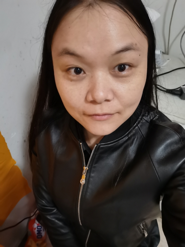 大自然的第一张照片--厦门相亲网