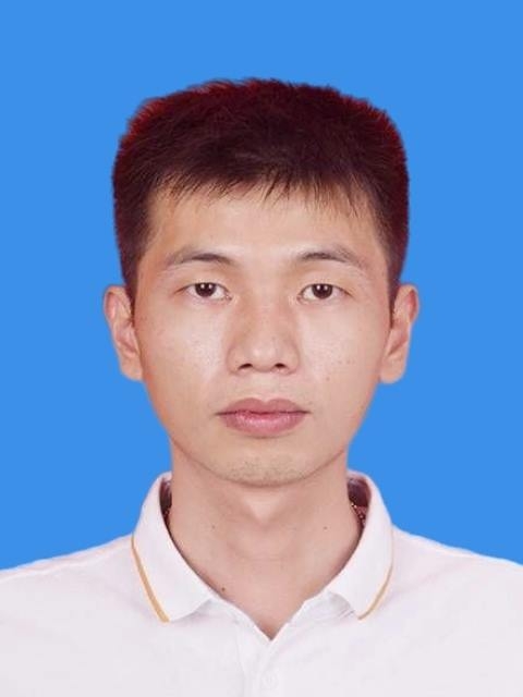 豪雨的第二张照片--厦门相亲网