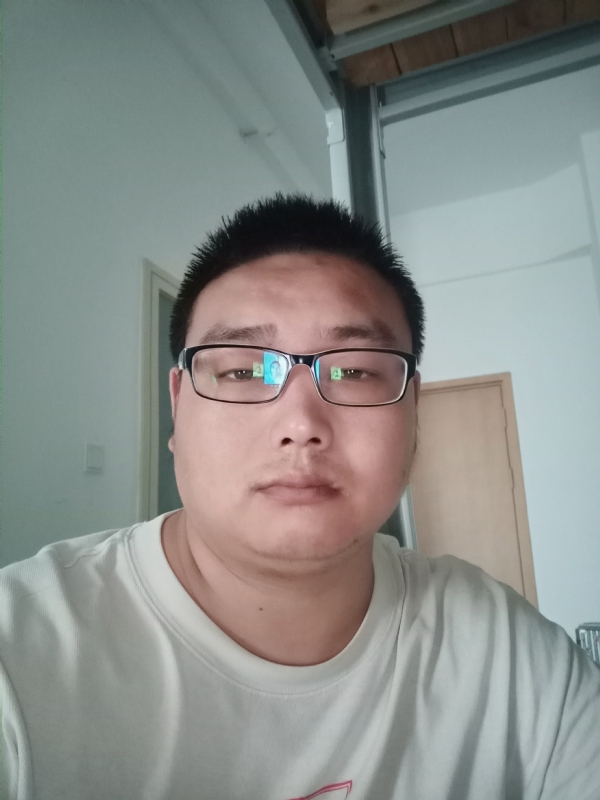 专一的事的第一张照片--厦门相亲网