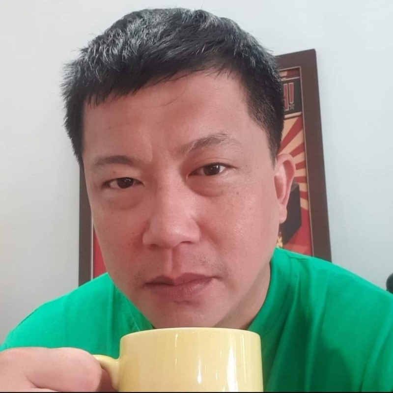雨果先生的第二张照片--厦门相亲网