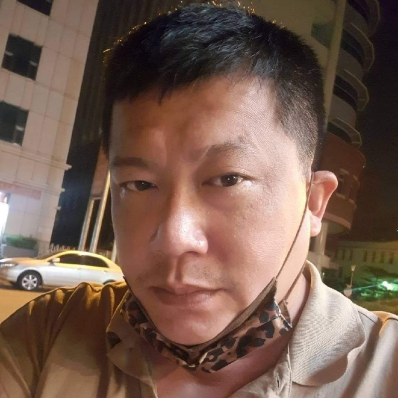 雨果先生的第三张照片--厦门相亲网