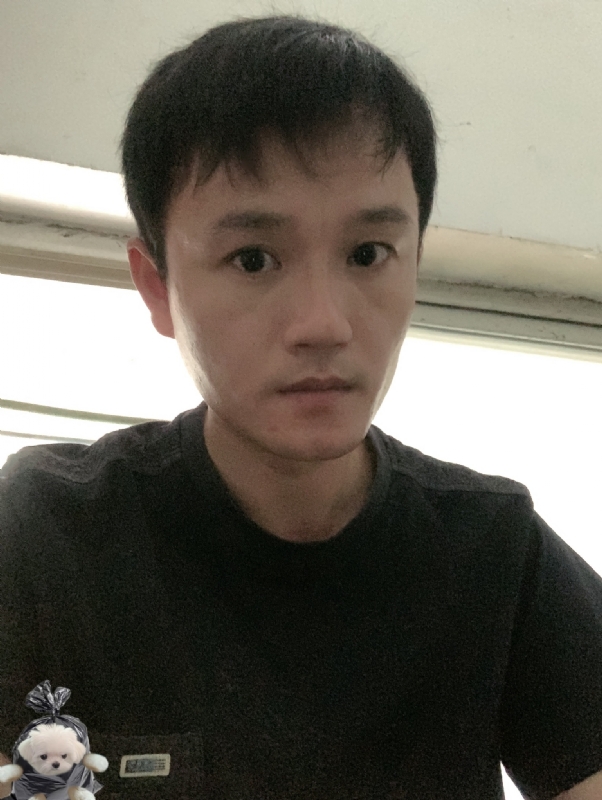 点心的第一张照片--厦门相亲网