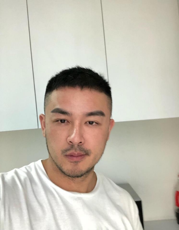 周周的第二张照片--厦门相亲网