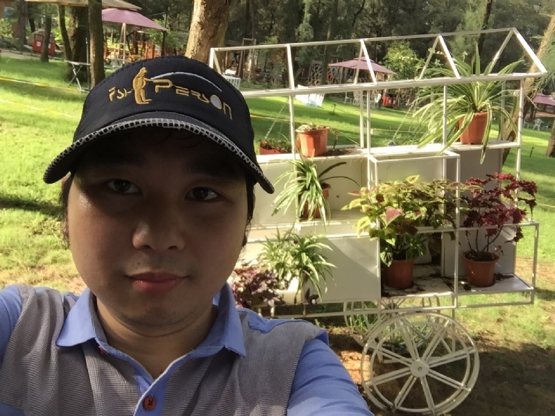 阿鸿的第三张照片--厦门相亲网