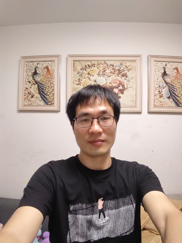 等等的第一张照片--厦门相亲网