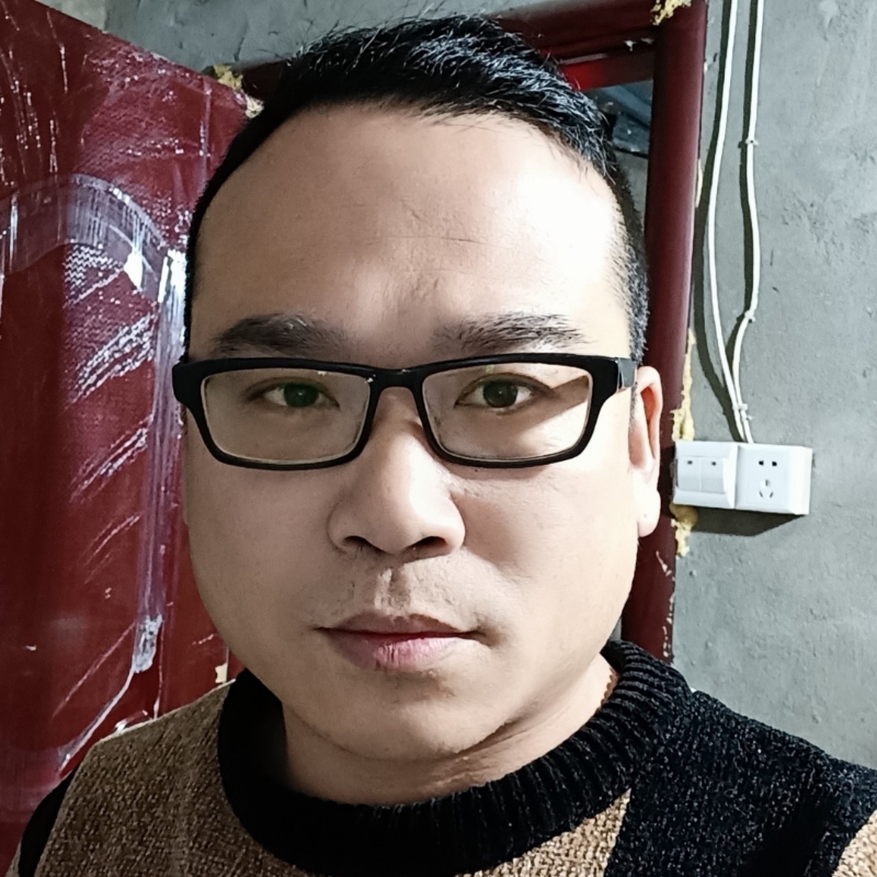 往事的第二张照片--厦门相亲网