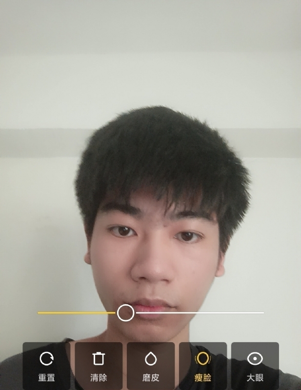 寻找甜蜜的第一张照片--厦门相亲网