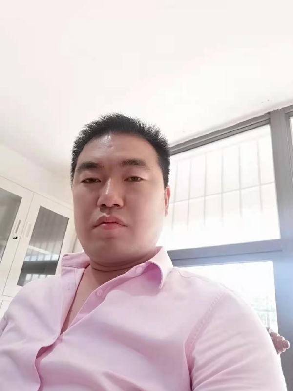 命运的打拼的第一张照片--厦门相亲网