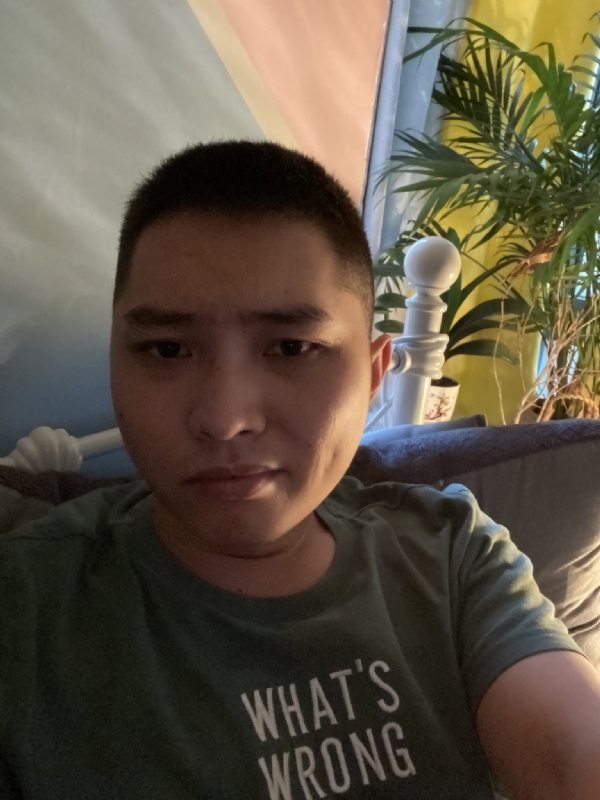 望江的第一张照片--厦门相亲网