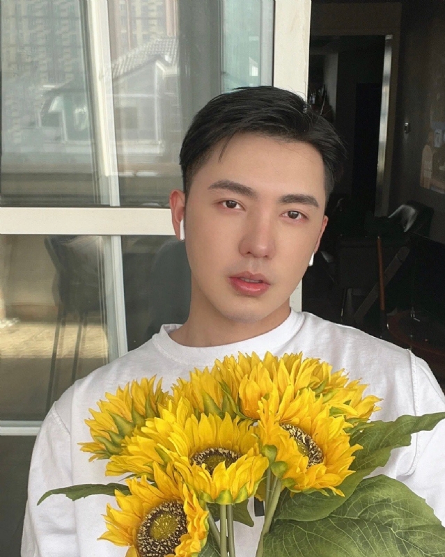 浪子无悔的第二张照片--厦门相亲网