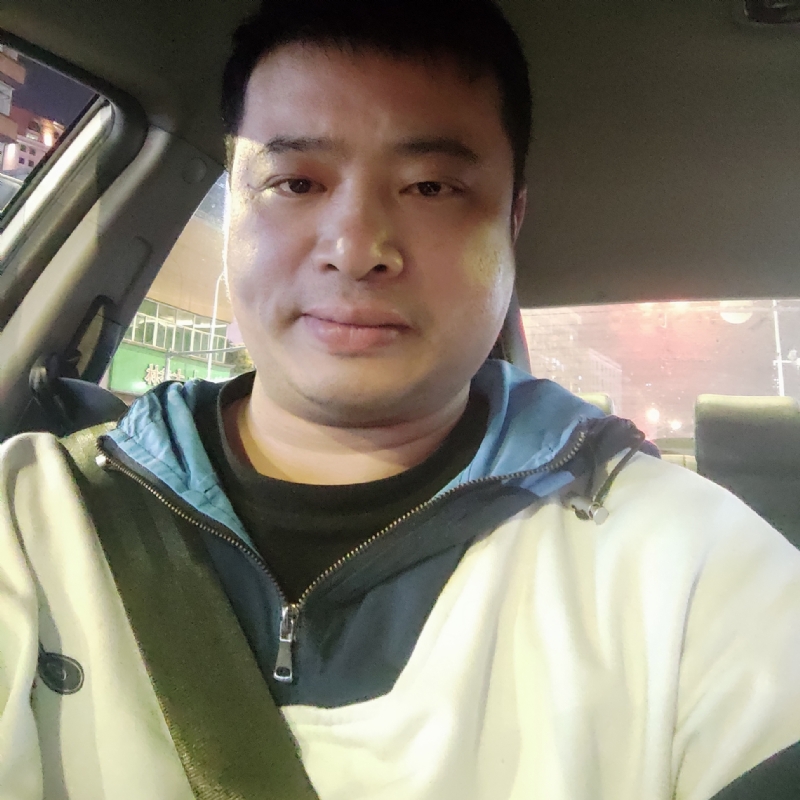 123魏魏魏的第一张照片--厦门相亲网