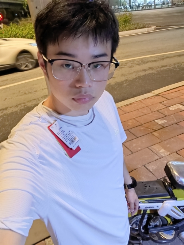 jxz的第二张照片--厦门相亲网