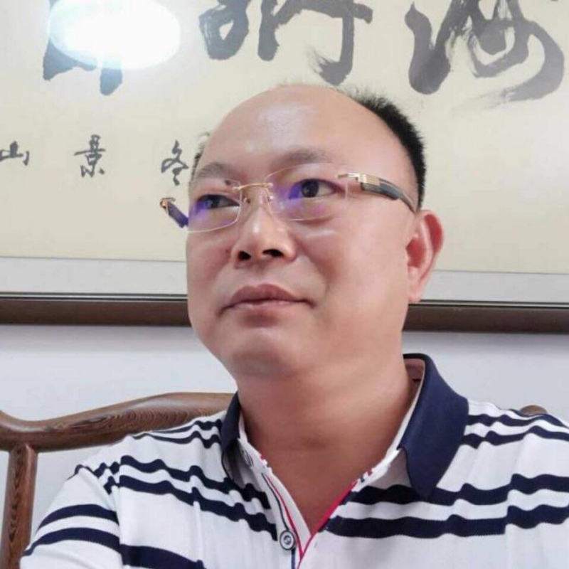 黄金老的第一张照片--厦门相亲网