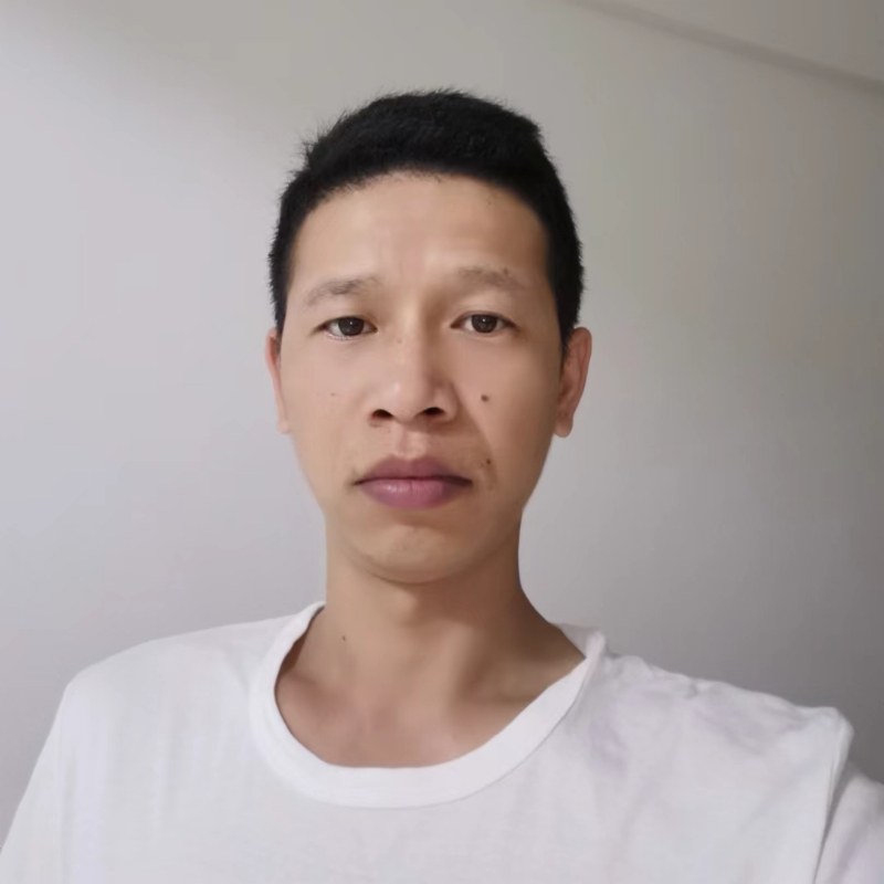 慢时光的第一张照片--厦门相亲网