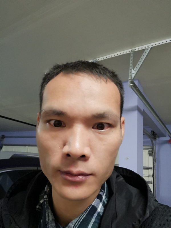 只影向谁去的第一张照片--厦门相亲网