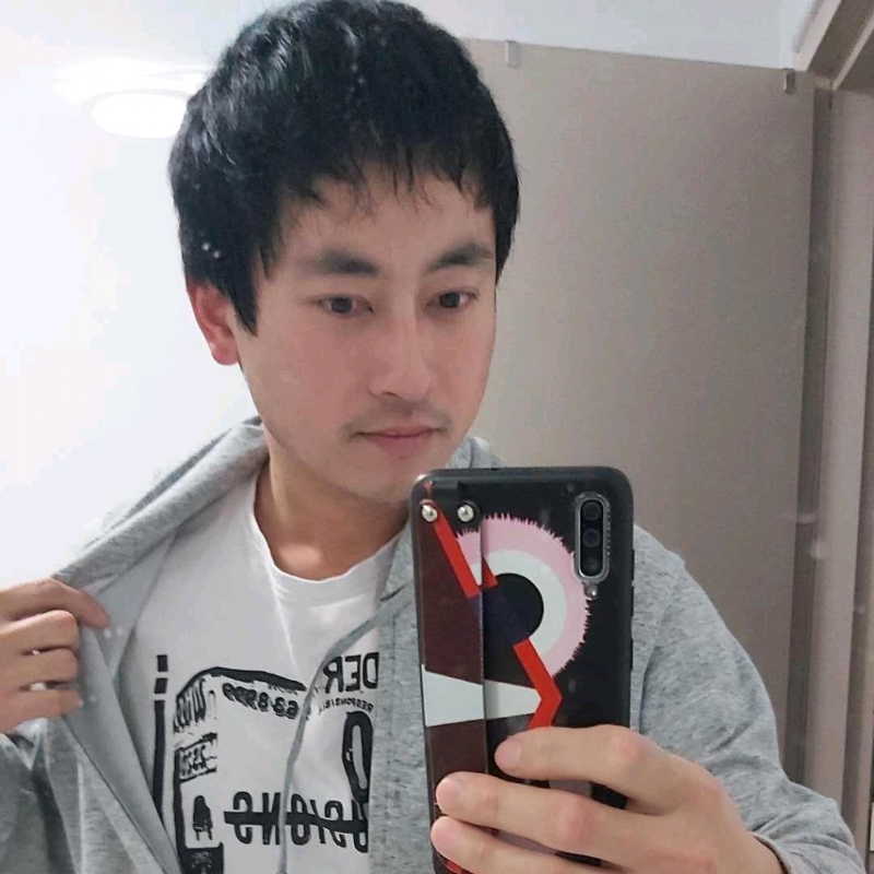 瓜的第一张照片--厦门相亲网
