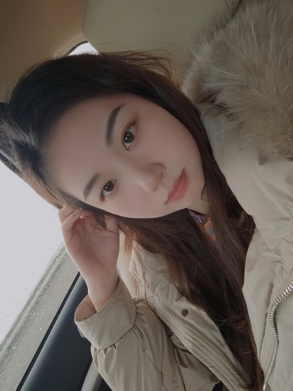 迷路惹的第二张照片--厦门相亲网