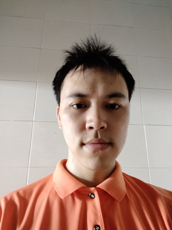 Ceylon陈的第一张照片--厦门相亲网