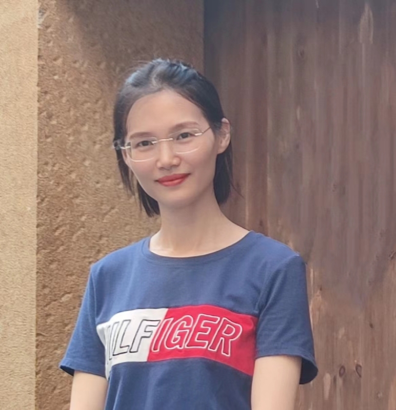 Elyon的第二张照片--厦门相亲网