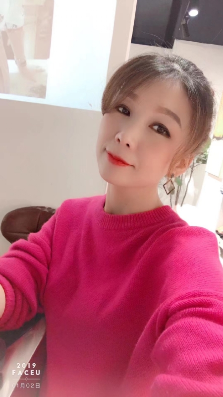 刺猬的优雅的第一张照片--厦门相亲网