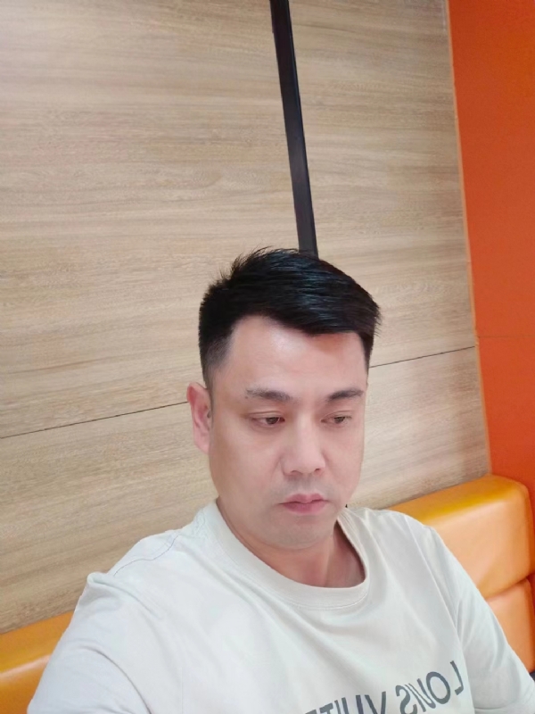 不知道的第三张照片--厦门相亲网