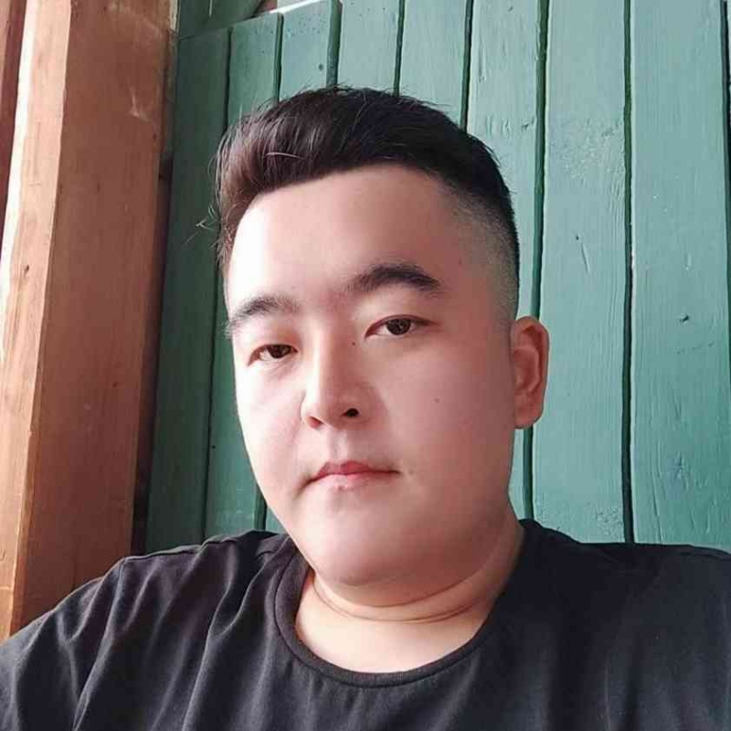 小谢的第一张照片--厦门相亲网