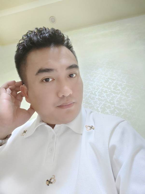 哈哈先生的第二张照片--厦门相亲网