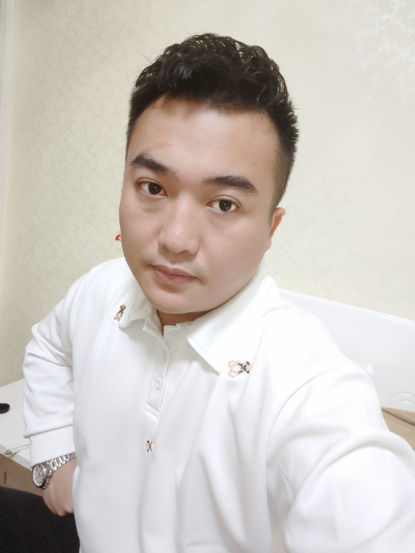 哈哈先生的第三张照片--厦门相亲网