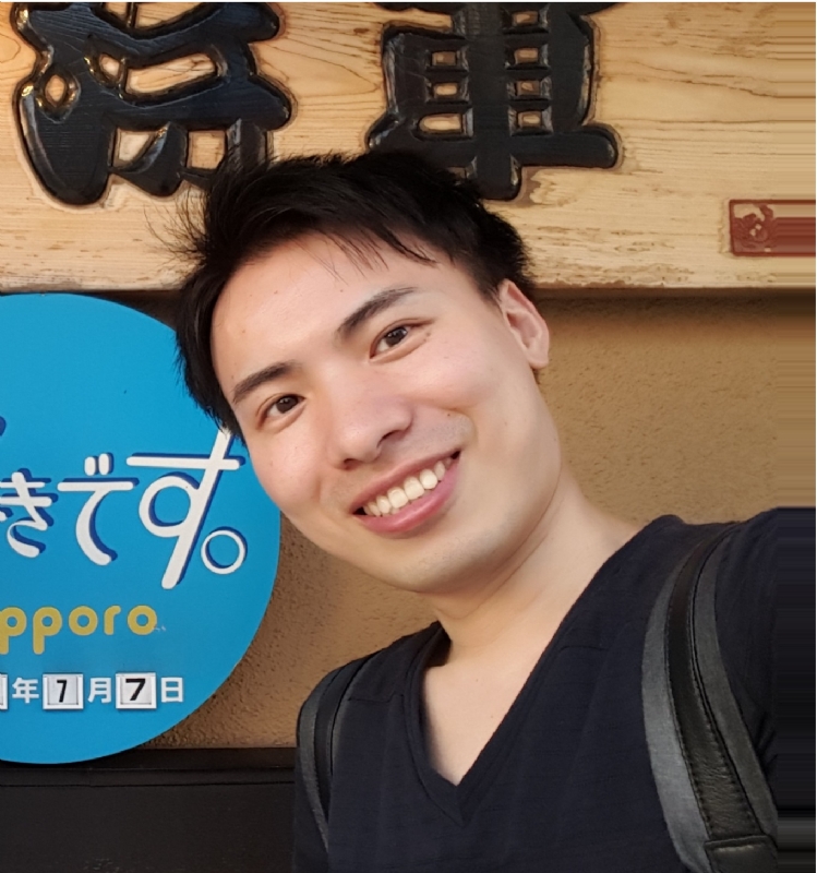 AaronMAX的第一张照片--厦门相亲网